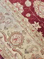 AGRA STYLE - Image 2