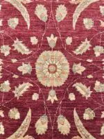 AGRA STYLE - Image 3