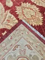AGRA STYLE - Image 4