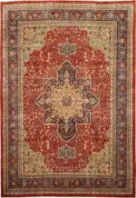 FARAHAN STYLE