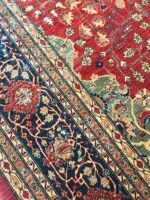 FARAHAN STYLE - Image 2