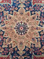 FARAHAN STYLE - Image 3