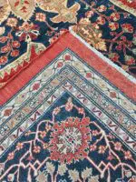 FARAHAN STYLE - Image 4