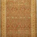TABRIZ STYLE