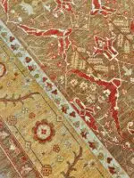 TABRIZ STYLE - Image 2