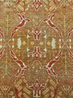 TABRIZ STYLE - Image 3