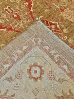 TABRIZ STYLE - Image 4