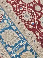 TABRIZ STYLE - Image 2