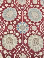 TABRIZ STYLE - Image 3