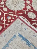 TABRIZ STYLE - Image 4