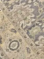 SULTANABAD STYLE - Image 2