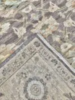SULTANABAD STYLE - Image 4
