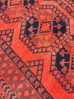 ANTIQUE BOKHARA - Image 2