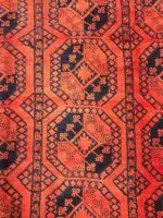 ANTIQUE BOKHARA - Image 3