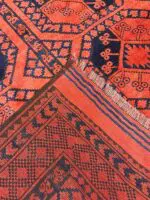 ANTIQUE BOKHARA - Image 4