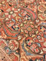 ANTIQUE SULTANABAD - Image 2