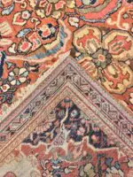 ANTIQUE SULTANABAD - Image 4