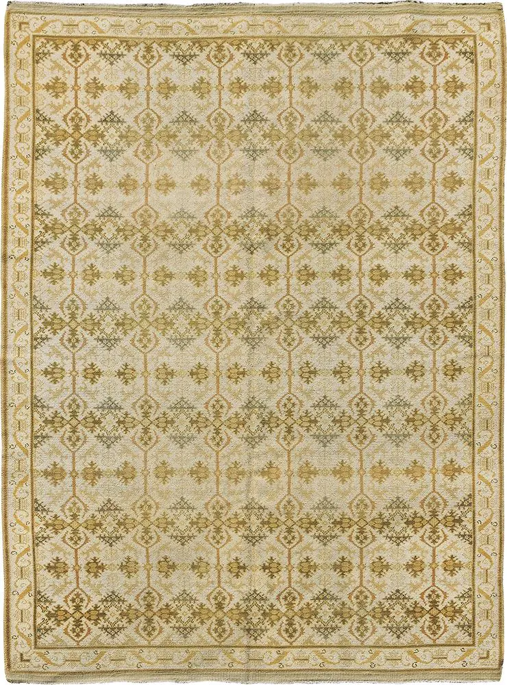 0010536_antique-spanish ANTIQUE SPANISH - Image 1