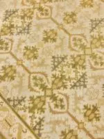 ANTIQUE SPANISH - Image 2
