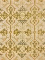 ANTIQUE SPANISH - Image 3