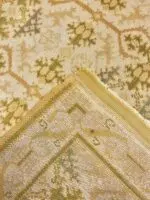 ANTIQUE SPANISH - Image 4