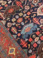 ANTIQUE BIDJAR - Image 2