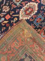 ANTIQUE BIDJAR - Image 4