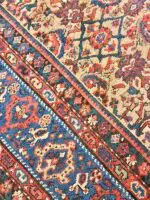 ANTIQUE SULTANABAD - Image 2