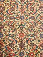 ANTIQUE SULTANABAD - Image 3