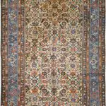 ANTIQUE SULTANABAD