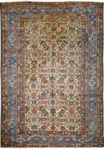 ANTIQUE SULTANABAD