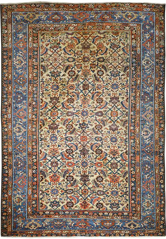 0010548_antique-sultanabad ANTIQUE SULTANABAD - Image 1