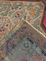 ANTIQUE FARAHAN - Image 4