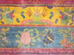 SILK SAMARKAND STYLE - Image 4