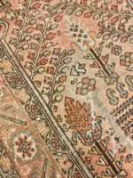 ANTIQUE HERIZ - Image 2