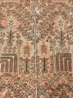 ANTIQUE HERIZ - Image 3