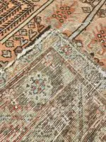 ANTIQUE HERIZ - Image 4