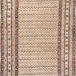 ANTIQUE AGRA