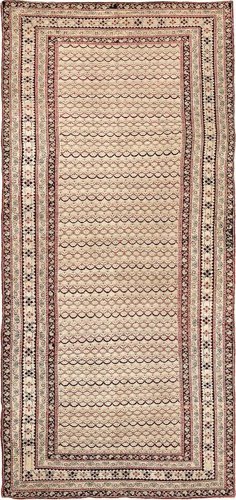 0010568_antique-agra ANTIQUE AGRA - Image 1