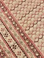 ANTIQUE AGRA - Image 2