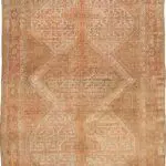 ANTIQUE MALAYER