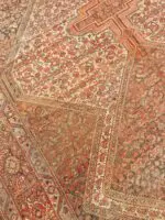 ANTIQUE MALAYER - Image 2