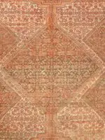 ANTIQUE MALAYER - Image 3