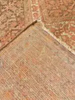 ANTIQUE MALAYER - Image 4