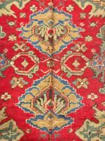 ANTIQUE OUSHAK - Image 3