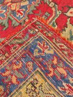 ANTIQUE OUSHAK - Image 4