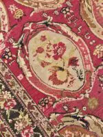 ANTIQUE KARABAUGH - Image 2