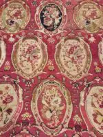ANTIQUE KARABAUGH - Image 3
