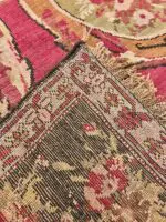 ANTIQUE KARABAUGH - Image 4