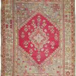 ANTIQUE GHIORDES
